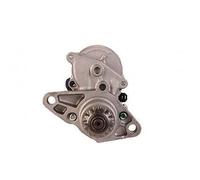 Per Toyota Celica & MR2 2.0 Inc Import Gt Turbo Starter Motore 1986-99 Marca