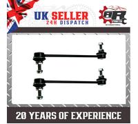 Per Toyota Celica Vvti 1999-09 Anteriore Goccia Collegamento Rods x2