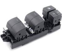 Per Toyota CH-R 2016-2020 Interruttore alzacristalli 84040-F4050