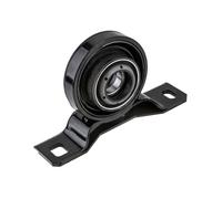Per TOYOTA CHASER Mark 2 Cresta Supporto Albero Trasmissione 3723022190