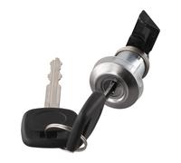 Per Toyota Cilindro serratura porta carburante con set chiavi per Tacoma per mod