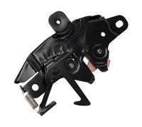 Per Toyota, Cofano Serratura Assemblaggio per 4Runner 1996-2002 No.5351035170