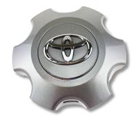 Lega Calotta Centrale Ruota Hub Set 4 per Fiat 500X Rosso Coperchi 40.6cm 15-22