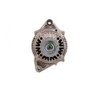 Per Toyota Corolla 1.3 Benzina MR2 2.0 Benzina Nuovo Alternatore