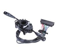 per Toyota Corolla 1.6l 1.8l L4 1993-1997 Indicatori di Direzione Auto Interruttore Combinato Tergicristallo Fari e Fendinebbia Leva Devio Guida