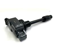 PER TOYOTA COROLLA 1.8 HYBRID E21 PACCHETTO BOBINA ACCENSIONE 2016 in poi