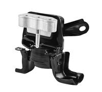 Per Toyota Corolla 1.8L 2009-2019 Per Matrix 09-13 Supporto motore Cuscinetto Supporto Motore Auto