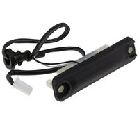 Per Toyota Corolla 2006-2013 Maniglia Del Bagagliaio 84840-12050