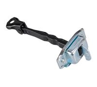 per Toyota Corolla 2014 2015-2018 Fermo Cerniera Porta Anteriore e Posteriore Cinghia di Controllo limitatore Fermo 68610-02250 4 Pezzi Braccio di Controllo Porta Auto