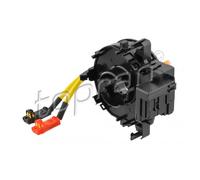 Per Toyota Corolla 8430606120 Anello Molla Contatto Girevole Volante