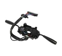 per Toyota Corolla AE101 1993 1994 1995 1996 1997 Gruppo Interruttore Combinato indicatori di direzione tergicristalli Auto 84310-1A660 Leva indicatori di direzione