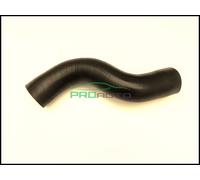 PER TOYOTA COROLLA E12 1.4D TUBO MANICOTTO TURBO INTERCOOLER 1734333010 T