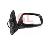 Per Toyota Corolla E12 2004-2007 Porta Ali Specchio Destro Riscaldato 8791012D10