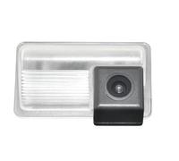 Per Toyota Corolla EX Per BYD F3 Telecamera Per La Retromarcia Posteriore Ricambi Auto