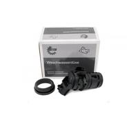 Per Toyota Corolla Hilux VII Auris Lexus RC LX 8533060150 Pompa Lavavetri