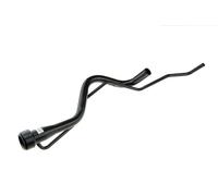 Per Toyota Corolla Kit Durite Iniezione Tubo Carburante 7720112500