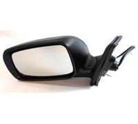 Per Toyota Corolla Mk5 Hatchback 8/2004-2007 Elettrico Ali Specchio SX Lato NS