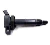 PER TOYOTA COROLLA RAV-4 1.6 2.0 BENZINA HYBRID PACCHETTO BOBINA ACCENSIONE 2...