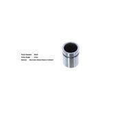 Per Toyota Corolla Verso 2001-04 Uno Posteriore L O R Pinza Freno Piston (P3636)