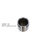 Per Toyota Corolla Verso MPV 2001-2004 Un Pistone Del Freno Anteriore (P5736)