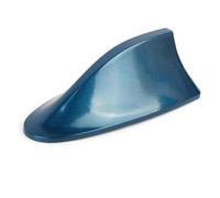 per Toyota Crown 2004 2005 2006 2007 2008 Antenna Universale a Pinna di squalo per Auto Speciale