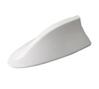 per Toyota Crown S180 2003 2004-2009 Antenna Universale per Auto Shark Shark Speciale