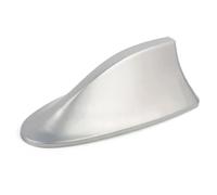 per Toyota Crown S180 2003 2004-2009 Antenna Universale per Auto Shark Shark Speciale