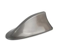 per Toyota Crown S200 2010 2011 2012 2013 Antenna Universale a Pinna di squalo per Auto Speciale