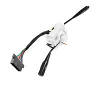 per Toyota Dyna Indicatori di Direzione Auto Interruttore Combinato Tergicristallo Fari e Fendinebbia Leva Devio Guida