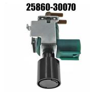 Per Toyota Elettrovalvola Commutazione 2586030070 2586030070 Installazione Sempl