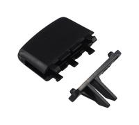 Per Toyota For Land For Cruiser Clip Tab AC per LC200 FJ200 2008 2017 Modello