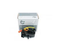 Per Toyota Fortuner Hilux 843070K020 Anello Molla Contatto Rotante Volante
