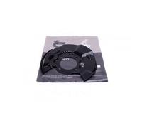 Per Toyota Fortuner Hilux Deflettore Protettore Disco Freno Anteriore Sinistro