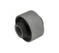 Per Toyota Gaia Nadia Picnic 4806944010 4865544010 Boccole Braccio Collegamento