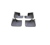 Per Toyota Gaia Per Nadia 98-04 Parafanghi Anteriori Posteriori Paraspruzzi Copertura Accessori Auto(98-04 Nadia)