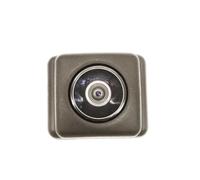 Per Toyota GP-KDM307RC Telecamera Per La Retromarcia 10R-0611291 Assistenza Sicurezza Auto