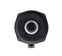 Per Toyota Gr Supra DB 5. Gen. Focal Auto Woofer Subwoofer sotto il Sedile