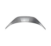 Per Toyota GR86 Per Subaru BRZ 2022+ Spoiler Posteriore Per Auto Spoiler Per Tetto Ala Decorazione Accessorio Stile Esterno Dell'auto(Carbon Printing)
