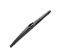 Per Toyota Highlander II U4 2007-2013 tergicristallo spazzola posteriore 300 mm