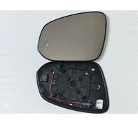 Per Toyota Hilux 2016 + Vetro Specchietto Laterale Calore Lane Aiuto Camera