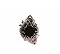 Per Toyota Hilux & Vigo 2.5 3.0 D-4D MAE + Tubo Diesel Alternatore Nuovo