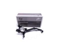 Per Toyota Hilux VII 432120K030 Pivot Fuso D'Asse Anteriore Sinistro