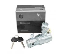 Per Toyota Innova I 2.0 2.7 Neiman Antifurto Serratura Di Accensione