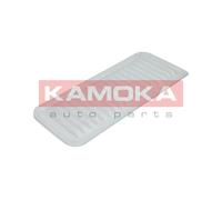 KAMOKA F230401 Filtro aria per SKODA Octavia II Combi (1Z5) per TOYOTA iQ (J1)