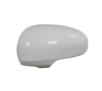 Per Toyota IQ 2009 2010 2011 2012 2013 2014 2015 Specchio Retrovisore Custodia Accessori Per Auto Copertura Specchietto Retrovisore 1 Pz Calotte ricambio specchietti esterni ( Color : 7 , Misurare : L