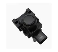 Per TOYOTA KD47 67UC1 Sensore Controllo Distanza Parcheggio Radar Retromarcia PDC Parctronic KD47-67UC1 Sensori Di Parcheggio(Nero)