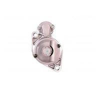 Per Toyota Komatsu Forcella Sollevatore 5FGL18 5FGL10 12 Volt Nuovo Base Motore
