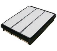 Filtro aria ricircolo A140793 DENCKERMANN per TOYOTA LAND CRUISER PRADO