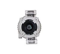 Per Toyota Land Cruiser 4.5 V8 D-4D Turbo Alternatore Diesel 150A New 2008-2014