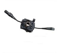 per Toyota Land Cruiser Fj75 Interruttore Colonna Sterzo Auto Indicatori di Direzione Comando Devioluce Tergicristallo Piantone Sterzo